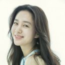 박주미 카카오 검색결과