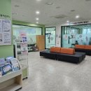 동래구건강생활지원센터 이미지