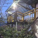 해뜰펜션 이미지