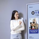 마니(MANY) 이슈앤비즈