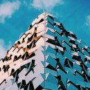 상일세차장 이미지