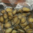 교촌치킨효천점 이미지