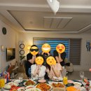 수원 에어비앤비 스테이호감 후기｜대학교 친구들과 보낸 특별한 하룻밤[내돈내산]