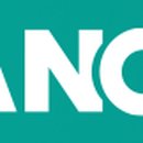 공단2길L 이미지