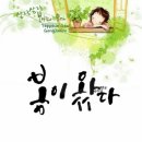 대경석유 이미지
