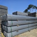 (주)성지엔지니어링 이미지