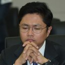 국회서 '응팔 스포' 유포 황당...김광진 '大망신' 이미지