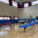 아산용연초등학교 이미지