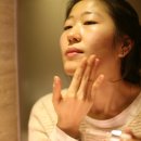 화이트화장품 이미지