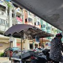 미라세탁소 이미지