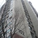 청학로132번길5 이미지