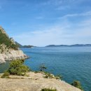 보대민박