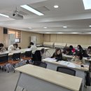 범일2동 행정복지센터 이미지