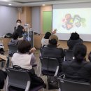 실버작은도서관 이미지