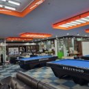 테마당구장 이미지