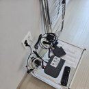강남역 2차 아이파크 네이버블로그