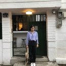 리엠커피