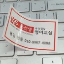 이레기획인쇄