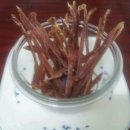 멍멍까까 이미지