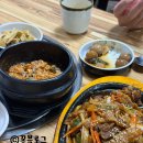 춘천댁우렁쌈밥닭갈비 이미지