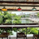 대만반점 이미지