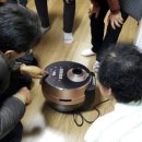 양지마을경로당 이미지