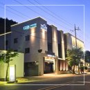 더원 비즈니스 무인호텔 | 전남 가성비 화순숙소 더원비지니스호텔 조식
