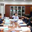 백자세탁소 이미지