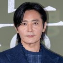 영원(조각) 디스패치
