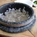 제육우렁쌈밥 이미지