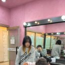 네일미용사 자격증(야간) 이미지