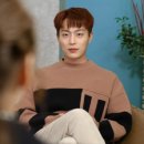 하준시스템
