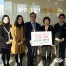 대전느리울중학교 이미지