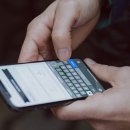 엄마라는이름으로 이미지