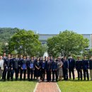 창신대학 이미지