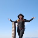 백운산마을 이미지