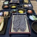 예촌농원 이미지