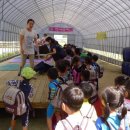 물노리터 이미지