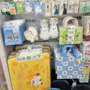 (주)복은 | 다이소 시마에나가, 복맞이(뱁새? 흰머리오목눈이O) 씨리즈 후기