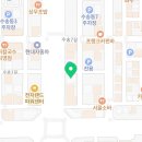 군산휴내과의원 이미지