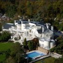 런던무도장 이미지