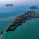 태안군문화예술회관 대공연장 이미지