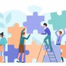 인터넷행정사사무소 이미지