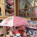 유행통신 - 사하구 낙동대로 439 | 부산 국제시장 슬랑이 국제시장 소품샵 추천! 부산 소품샵 왁뿌볼 파는 곳 남포동 말랑이 슬랑이 유행통신