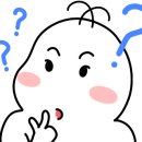 팔팔명가국밥 사동점 이미지