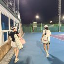 유곡테니스장 이미지