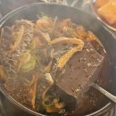 한우선지해장국 | 여의도 맛집 중앙 해장 여의도점 탐방 후기!! (feat. 한우 양선지 해장국)