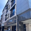 만인공인중개사사무소 이미지