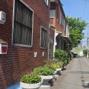 달성토성마을 이미지