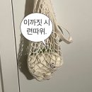 단국대학교 문화예술대학원 이미지